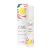 Zonnecrème Gezicht - SPF30