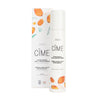 Nutri-boost day & night cream